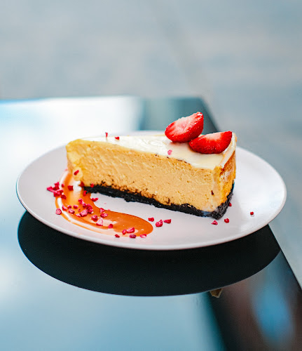 Sukre Bakery - Gastronomi og hotelvirksomhed