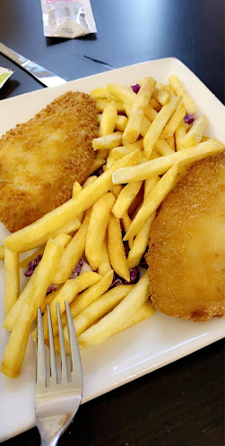 Seacrets Seafood - Gastronomi og hotelvirksomhed