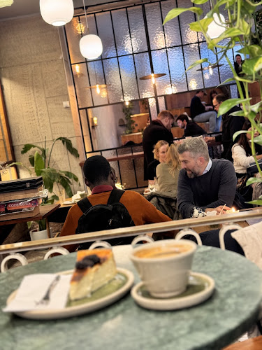 Jagtvej 72, 2200 Nørrebro