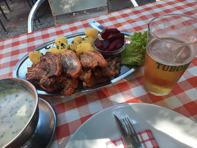 Enghavevej 4, 1674 København