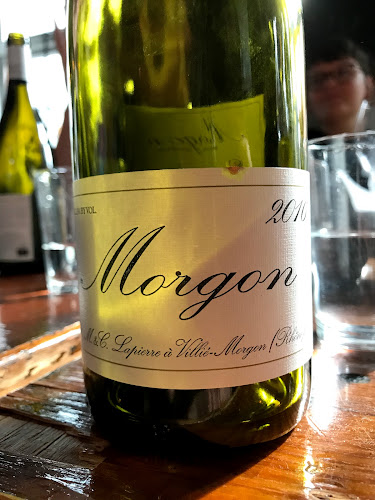 Comentarii opinii despre Vinbaren Vesterbro Torv