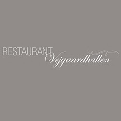 Opinii despre Restaurant Vejgaard Hallen în Aalborg - Gastronomi og hotelvirksomhed
