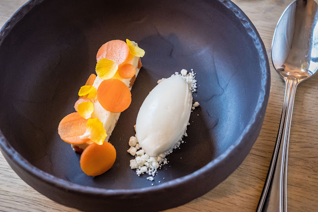 Odensevej 90, 5260 Odense