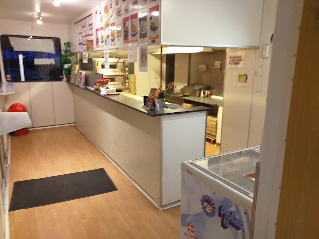 Hellevad-Bovvej 15, 6392 Bolderslev