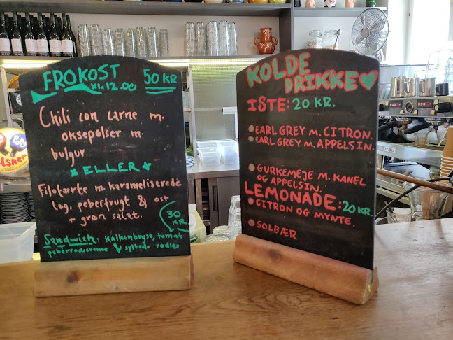 Sønder Blvd. 73, 1720 København