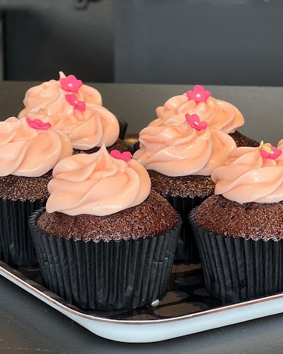 Comentarii opinii despre Café Rosa