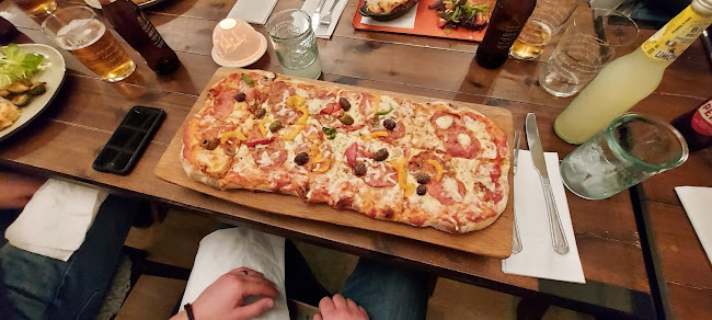 Maria Rosa - Skanderborg