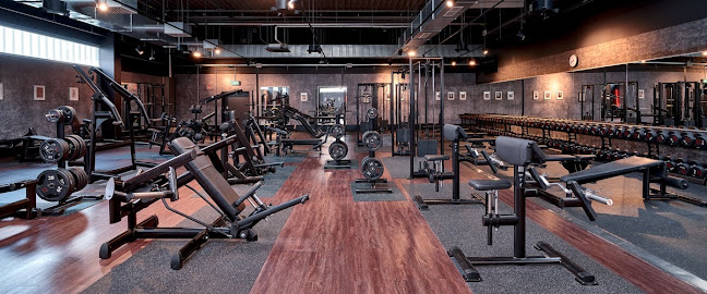 Comentarii opinii despre Restaurant Roulv