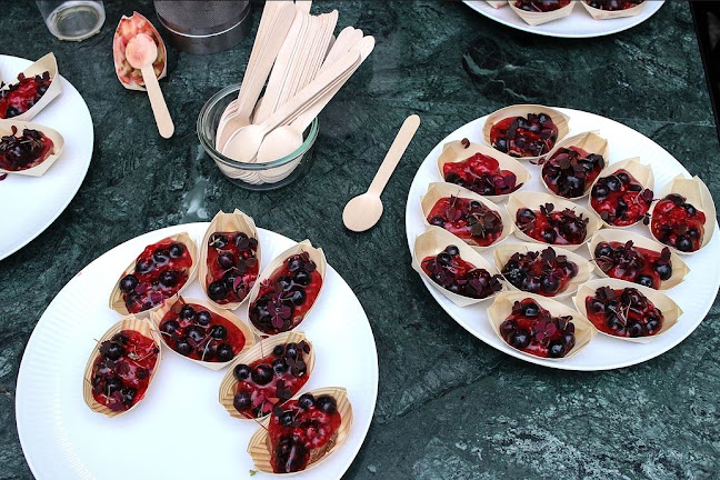 Comentarii opinii despre Gastro Studio