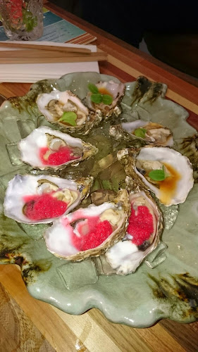 GOMA - Gastronomi og hotelvirksomhed