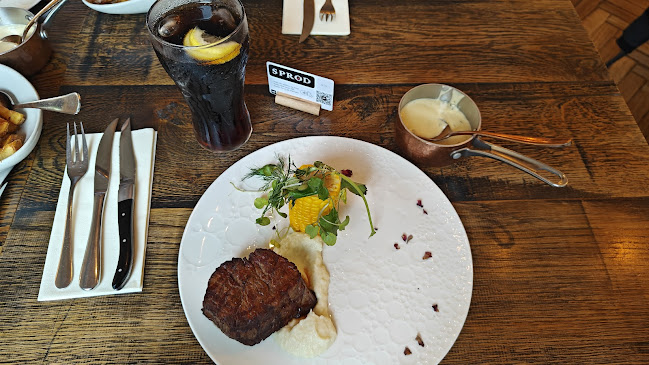 Enghaven 35, 7500 Holstebro