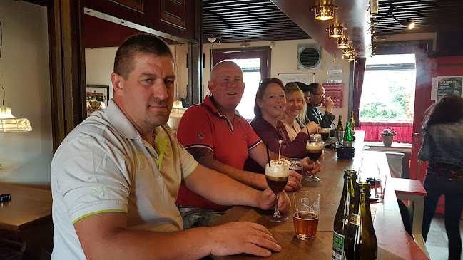 Puben Vildbjerg v/Jette & Klaus - Gastronomi og hotelvirksomhed