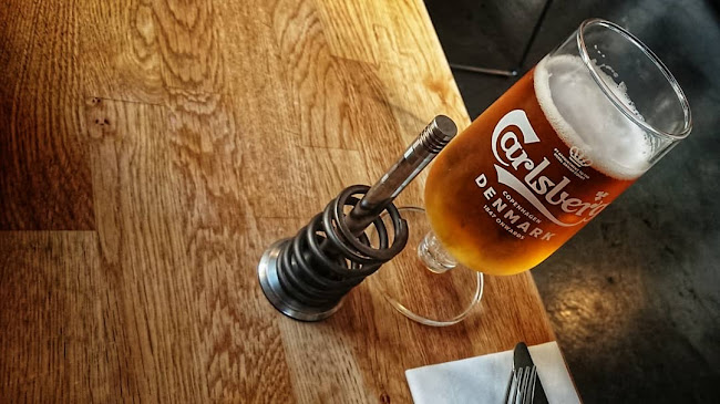 Søndergade 18A, 9900 Frederikshavn