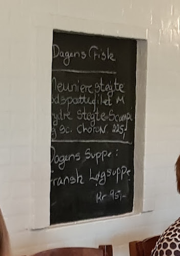 Opinii despre Korporalskroen în Karlslunde - Gastronomi og hotelvirksomhed