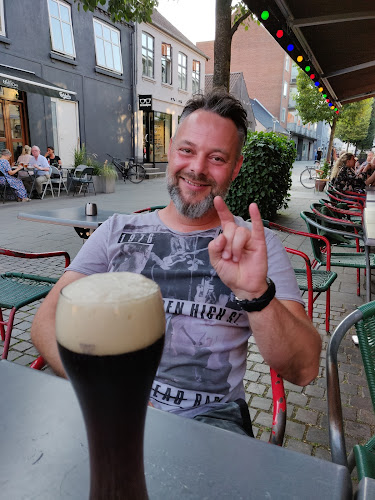 Café Picasso Aps - Silkeborg