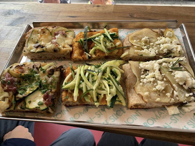 Gola - Gastronomi og hotelvirksomhed