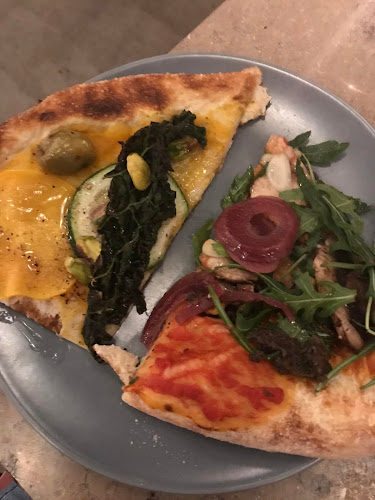 Jægergårdsgade 66, 8000 Aarhus