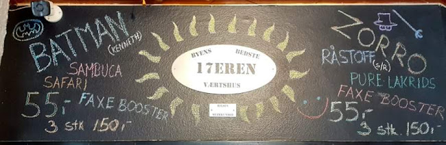 Vestergade 17, 6800 Varde