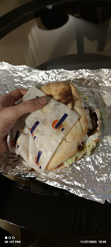 Allegade 67, 8700 Horsens