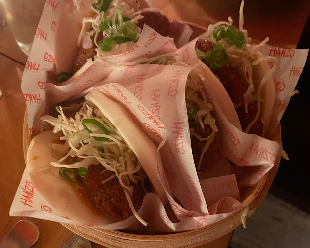 Sortedam Dossering 5, 2200 København