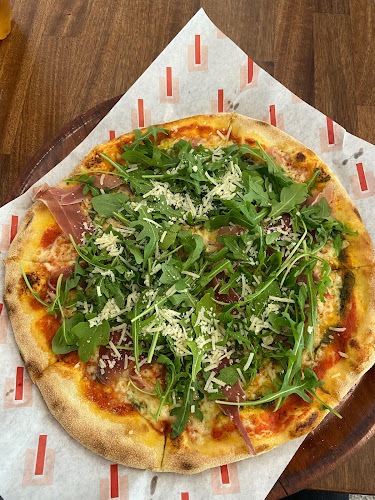 Spigadoro Italiano Due - Gastronomi og hotelvirksomhed