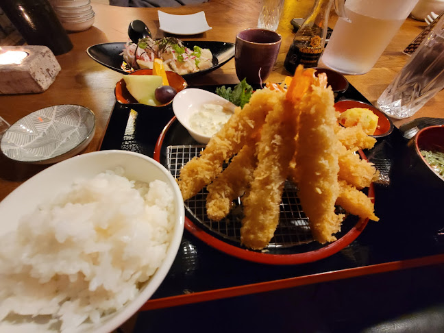 Helgolandsgade 16, Kælder, 1653 København