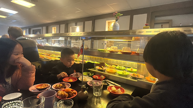 Hovedgaden 6, 2970 Hørsholm