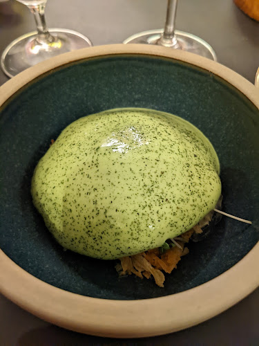 Comentarii opinii despre Marv & Ben