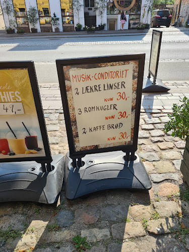 Vesterbrogade 148E, 1620 København