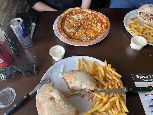 Ny Carlsberg Vej 23, 1760 København