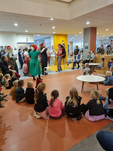 Opinii despre Restauranten în Aabenraa - Gastronomi og hotelvirksomhed