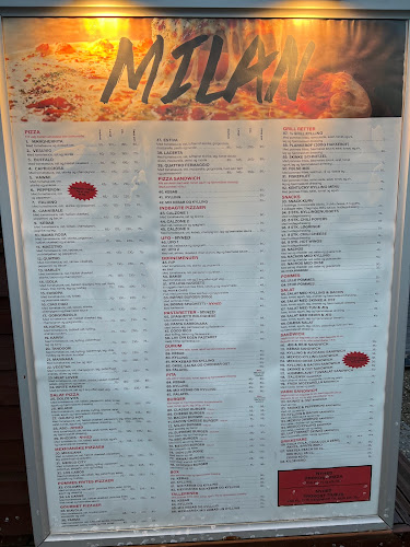 Lodsgade 3D, 9900 Frederikshavn