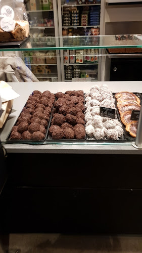 Opinii despre Bageriet Diget în Glostrup - Gastronomi og hotelvirksomhed