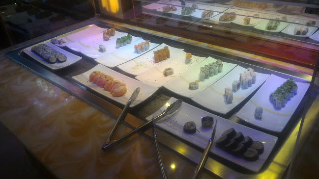 Viborgvej 161 B, 8210 Aarhus