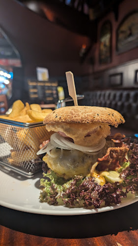 Torvet 8, 6800 Varde