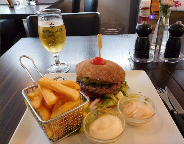 Kastruplundgade 11, 2770 Kastrup