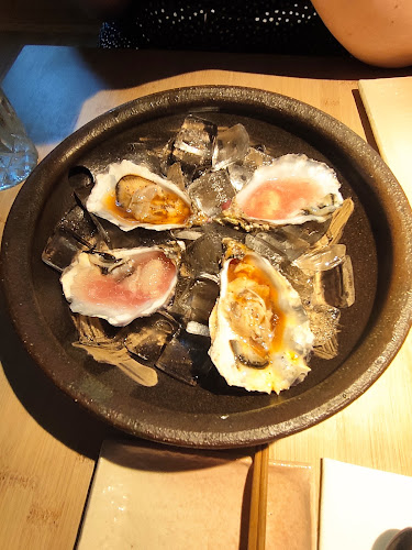 Opinii despre GOMA în Odense - Gastronomi og hotelvirksomhed