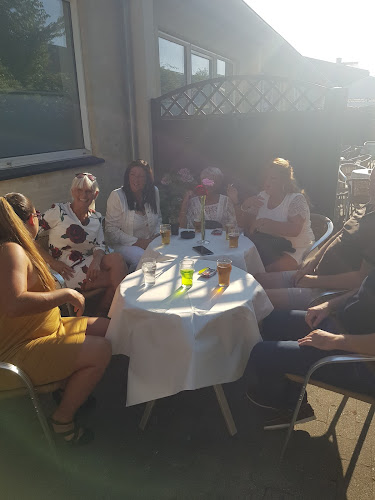 Comentarii opinii despre Global Gastro