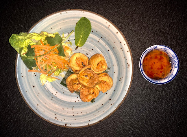 Østerbrogade 89, 2100 København Ø