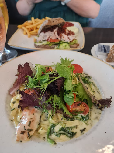 Comentarii opinii despre Cafe Butler