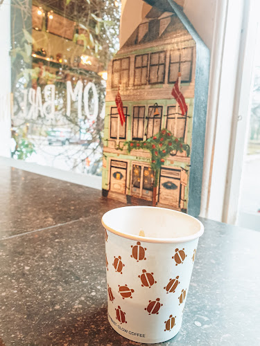 Esplanaden 44, 1263 Indre By