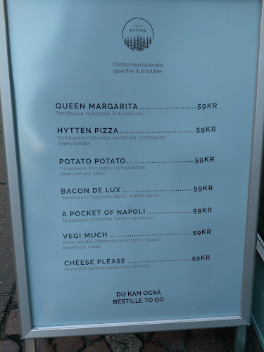 Guldsmedgade 17, 8000 Aarhus