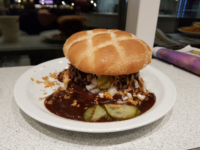 Åboulevarden 70, 6880 Tarm