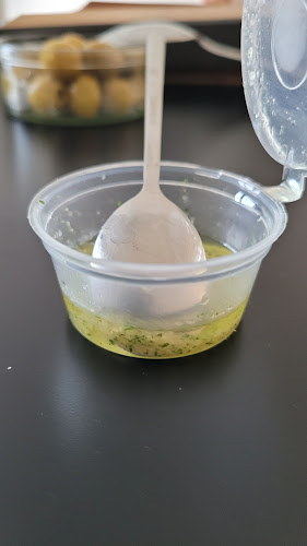 Gammel Landevej 46D, 8380 Trige