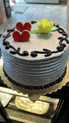 Frederikssundsvej 280, 2700 København