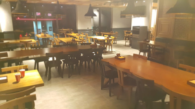 Mosede Landevej 66, 2670 Greve