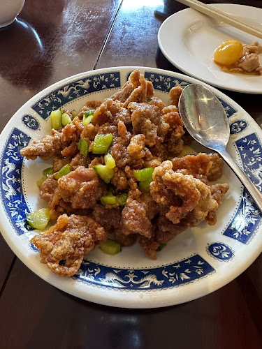 Bramstræde 1, 3000 Helsingør