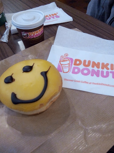 Bernstorffsgade 16, 1570 København