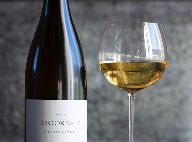 Opinii despre Protea Vin ApS în København - Gastronomi og hotelvirksomhed