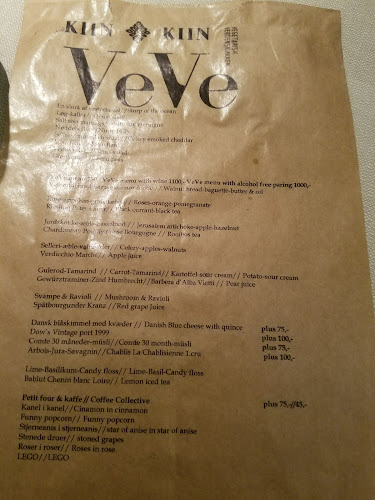 Comentarii opinii despre VeVe